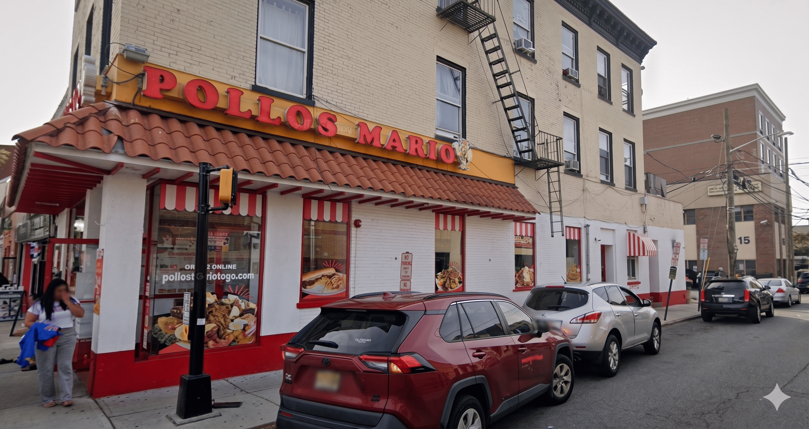 Location Image>