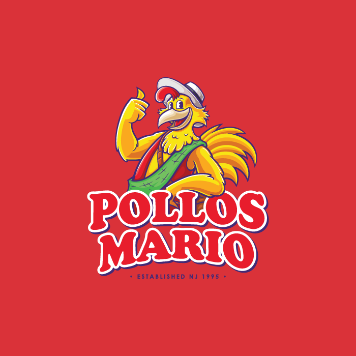 Pollos Mario Online Ordering powered by Sky Digital Ordering Powered by ...