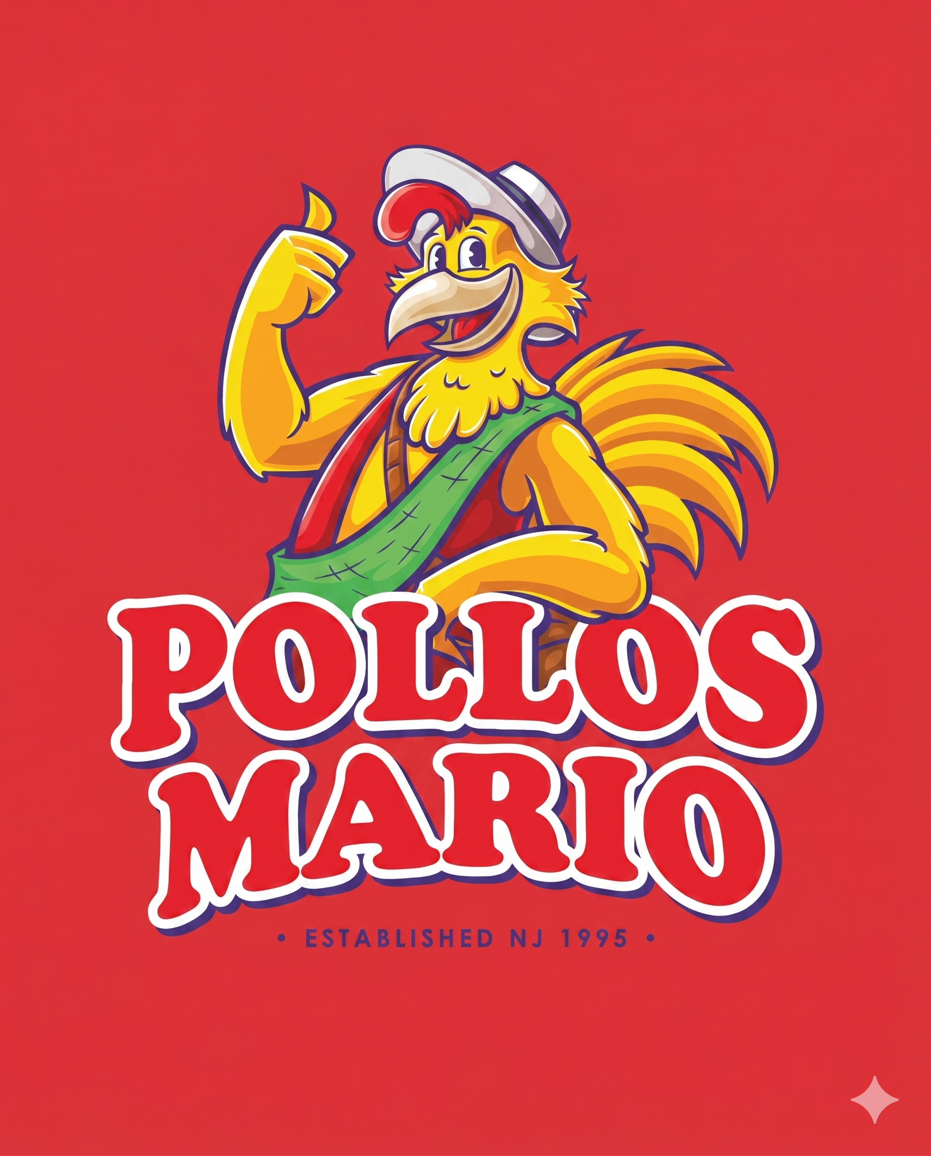 Home page Image